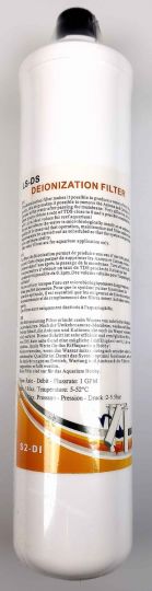 GLAMORCA filterpatroner - 3
