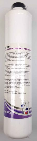 GLAMORCA Reverse osmosis membrane