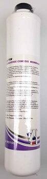 GLAMORCA Reverse osmosis membrane