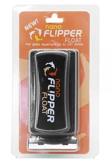 Flipper 2 in 1 algskrapa - 4