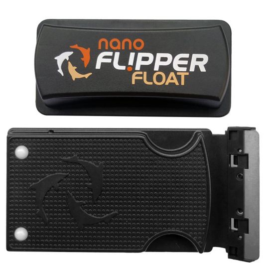 Flipper 2 in 1 algskrapa - 3