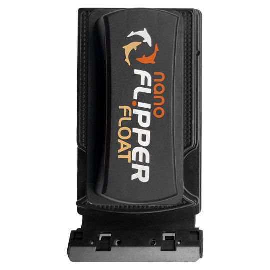 Flipper 2 in 1 algskrapa - 2