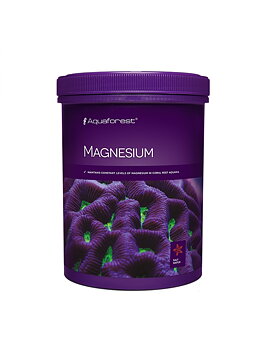 Aquaforest Magnesium