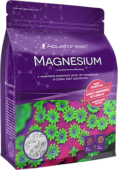 Aquaforest Magnesium