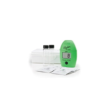Hanna Checker Nitrite HI-764