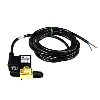 Tunze Water Valve 8555.200