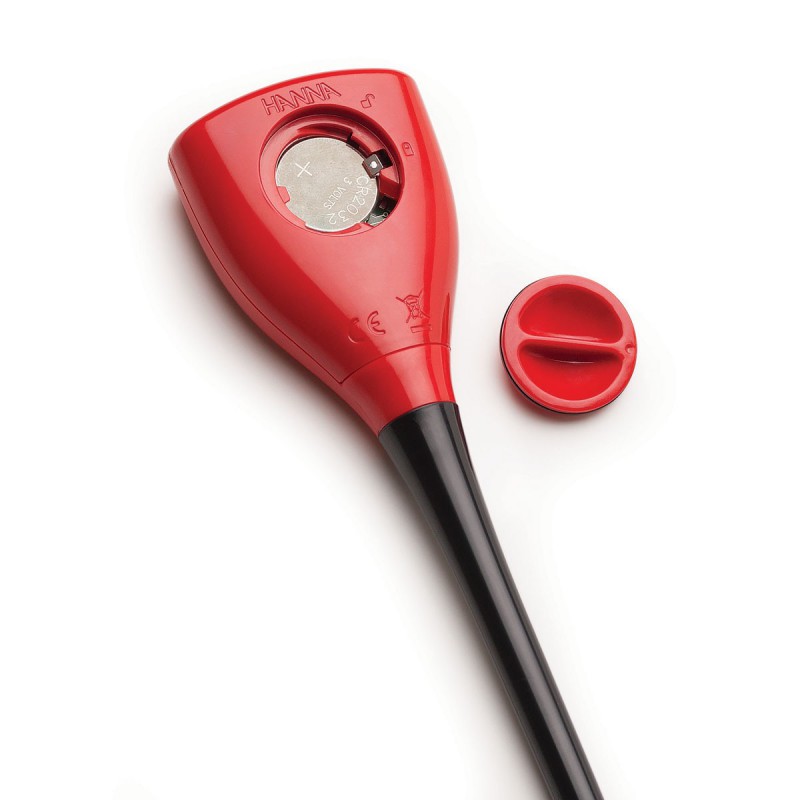 Hanna pH testare Checker® Plus - 2