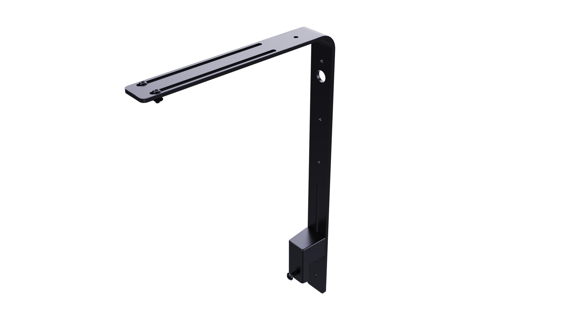 Reef Factory Reef Flare Pro Arm S