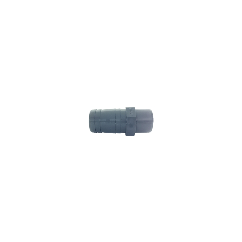 Hose connection
