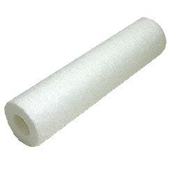 Förfilter osmos 1 micron 9 ”¾