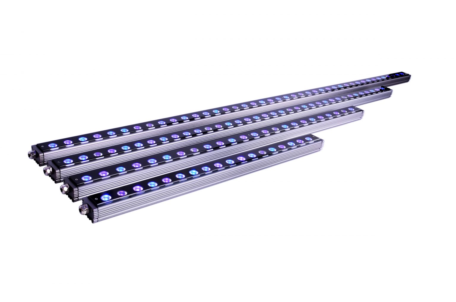 ORPHEK OR3 Reef LED - 2