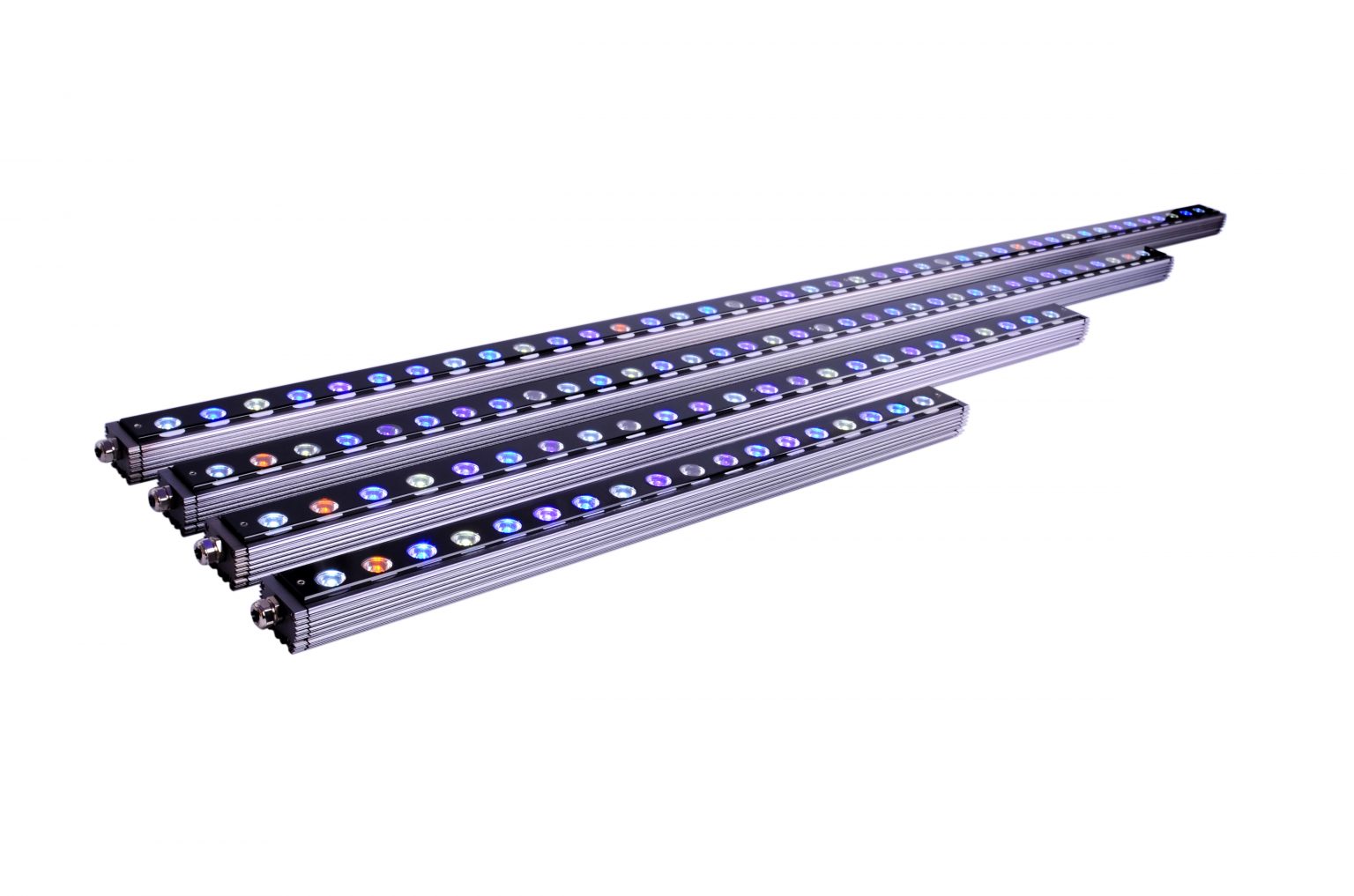 ORPHEK OR3 Reef LED - 3
