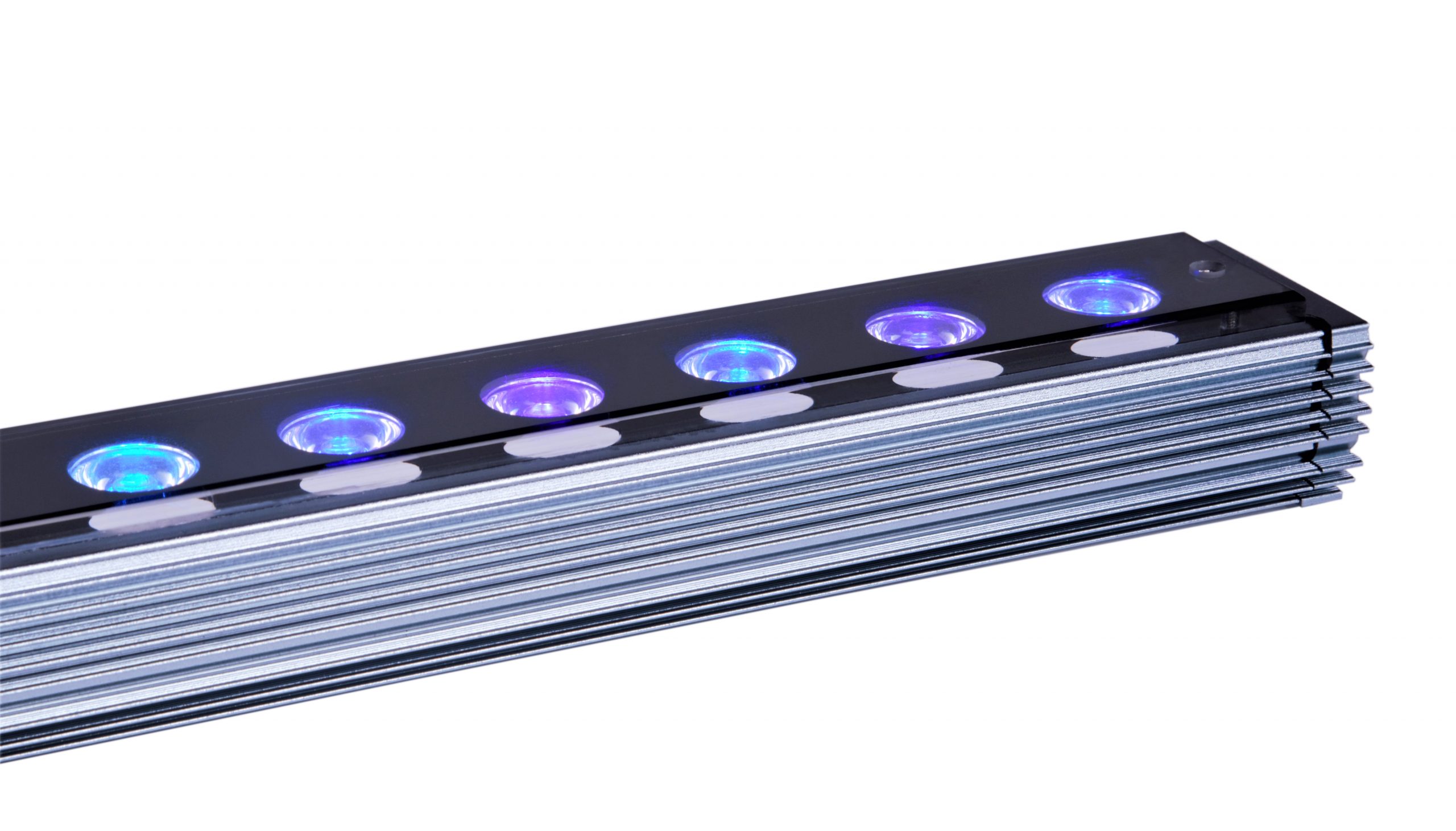 ORPHEK OR3 Reef LED - 6