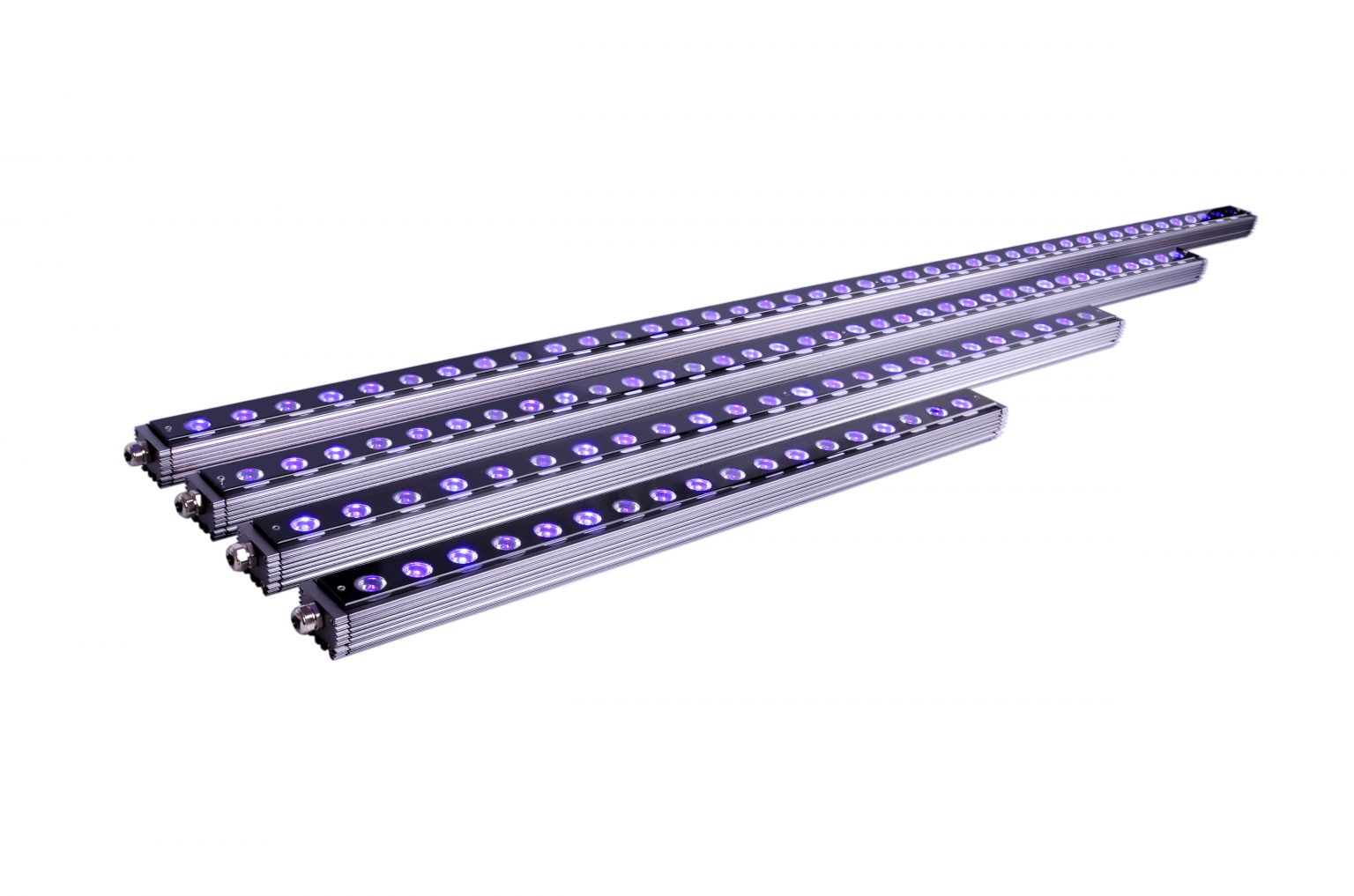 ORPHEK OR3 Reef LED - 4