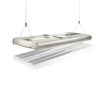 ATI Hybrid T5/75W