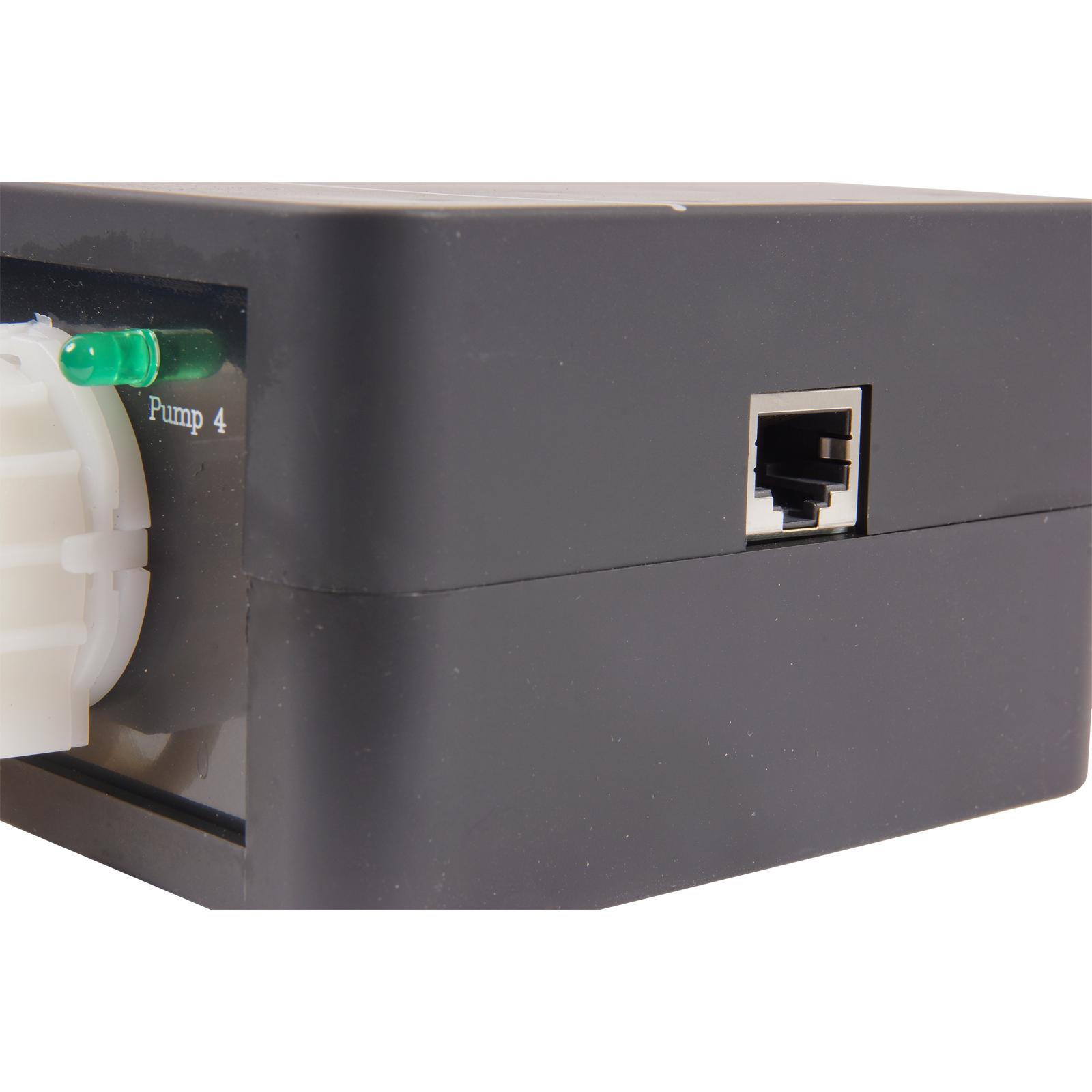 Aqua Medic reefdoser EVO 4-kanals doserpump - 6