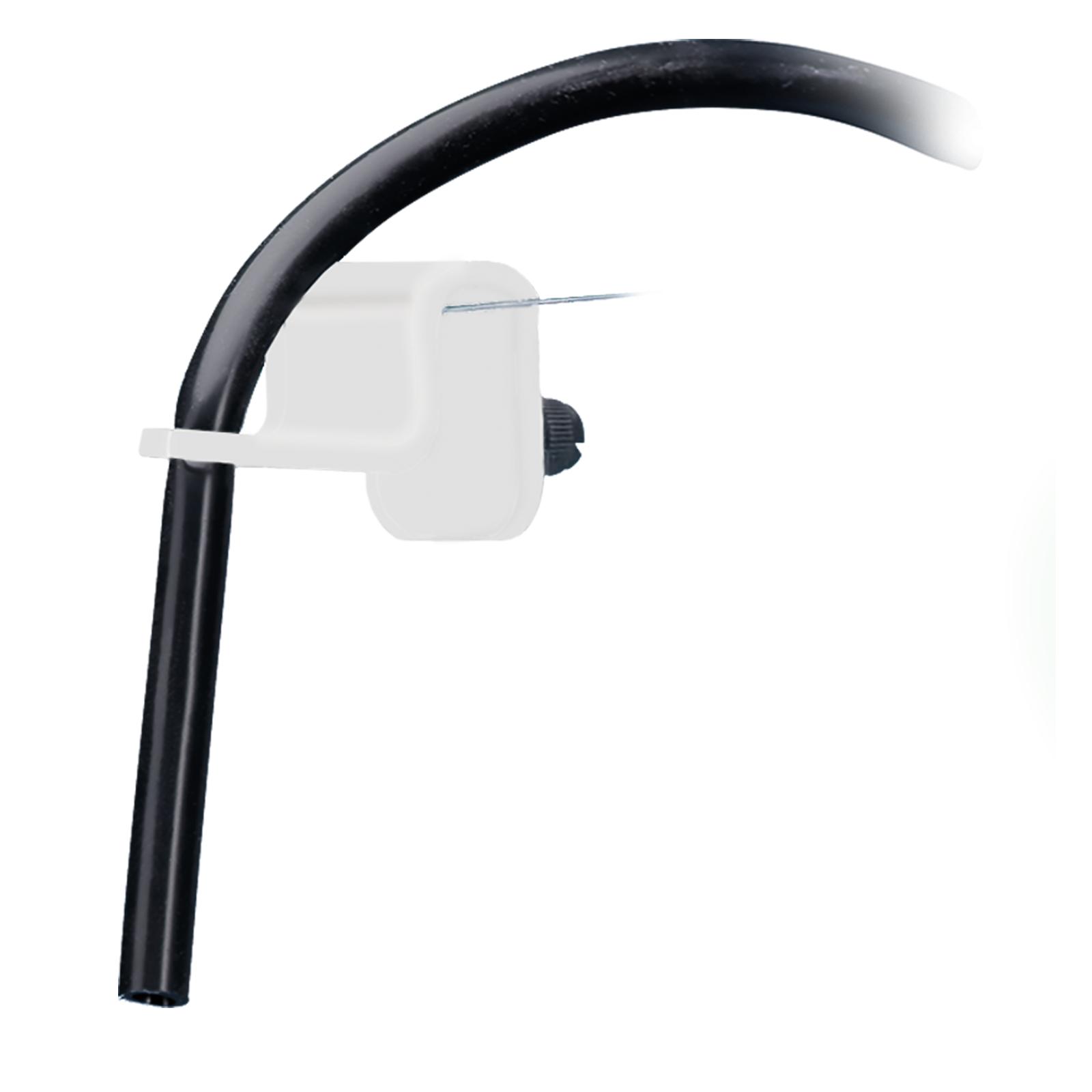 Aqua Medic Refill System 2.0 - 6