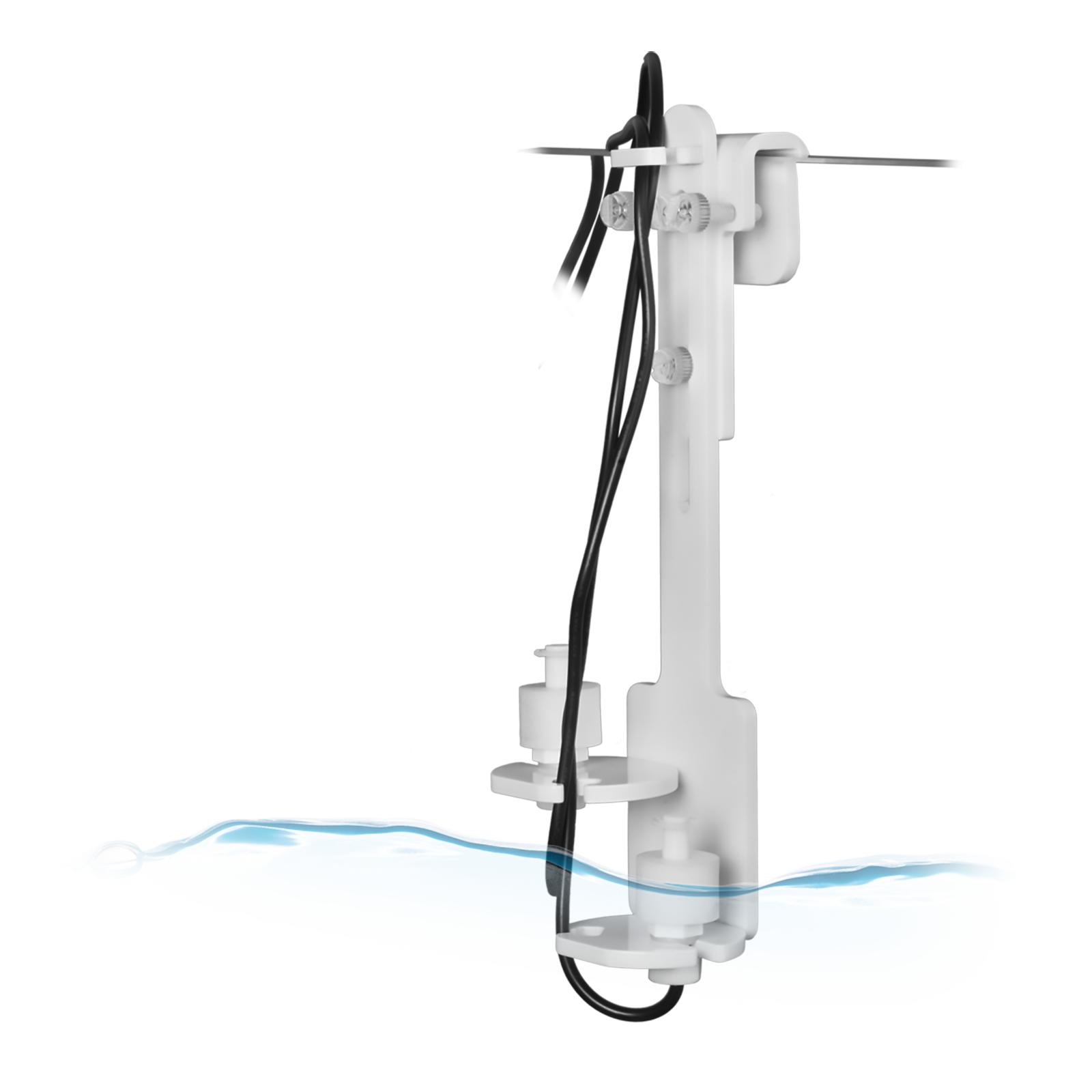 Aqua Medic Refill System 2.0 - 4