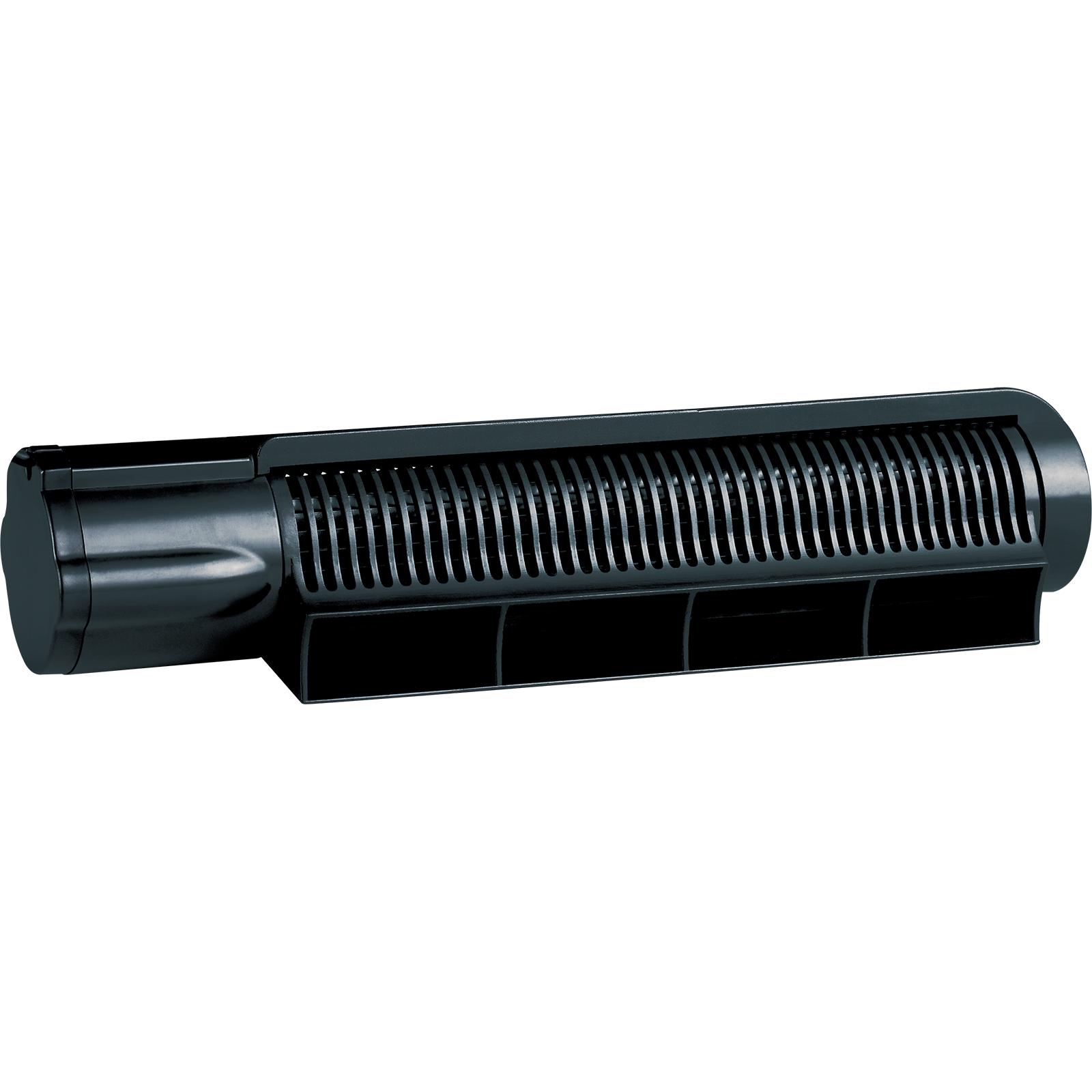 Aqua Medic X-Flow 3000 - 4