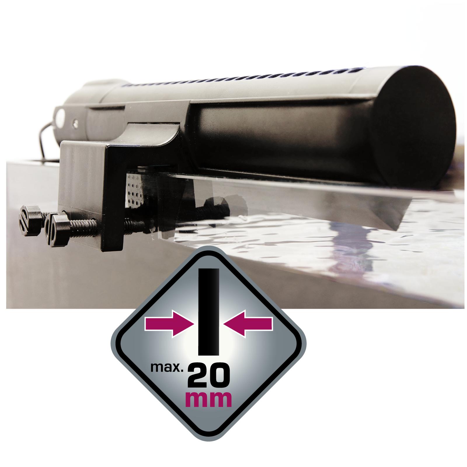 Aqua Medic X-Flow 3000 - 2