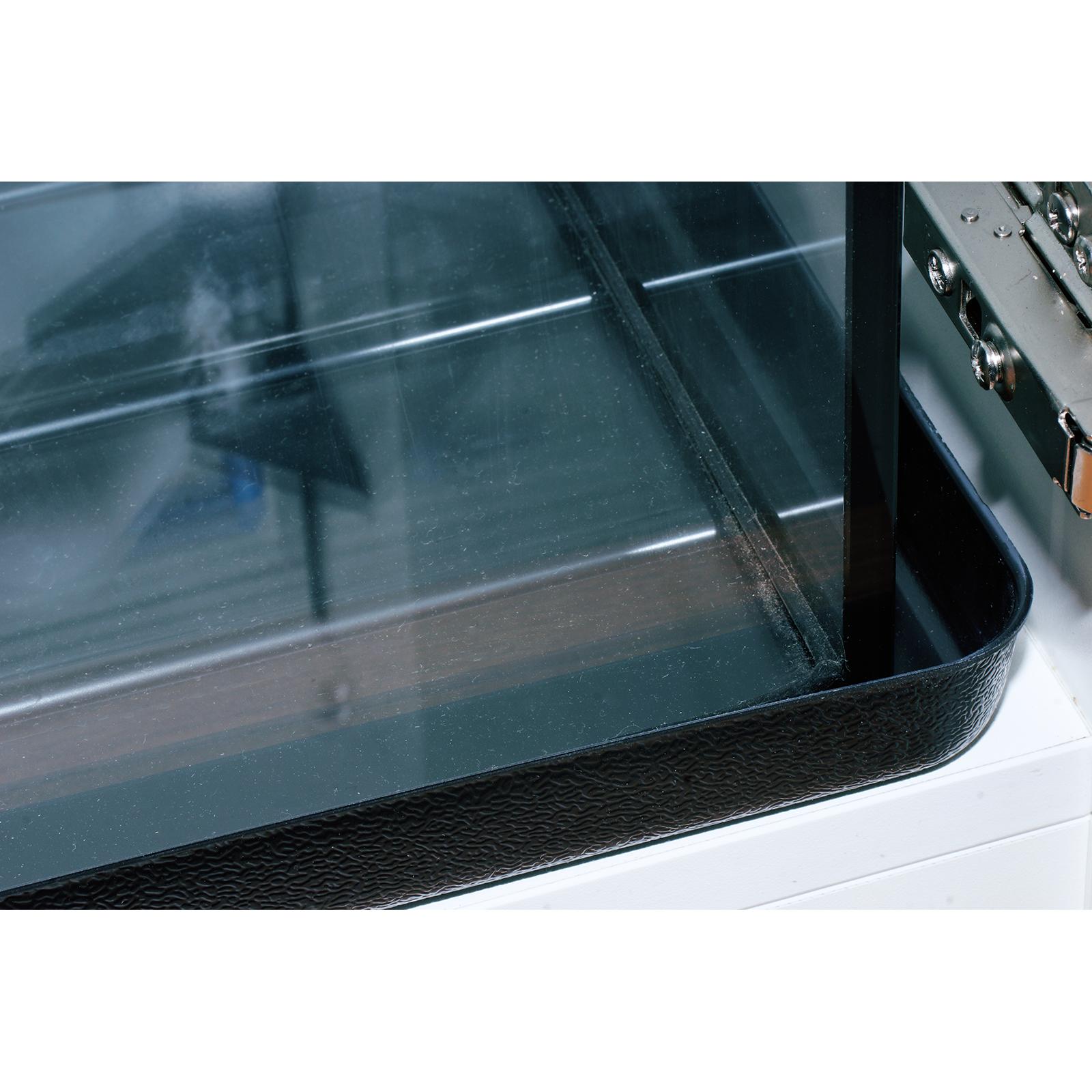 Aqua Medic Armatus XD - 11