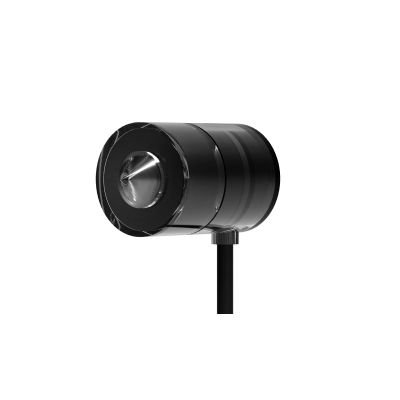 H2Ocean Skimmer Guardian - 5