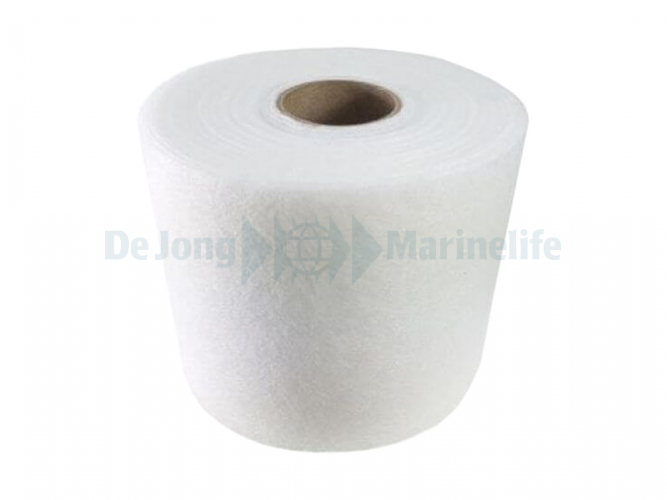 Deltec utbytesfilter