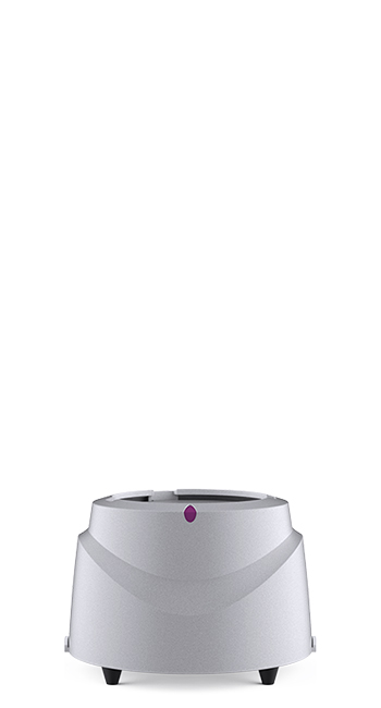 Nyos TORQ reactor - 5