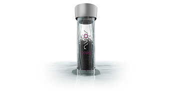 Nyos TORQ reactor