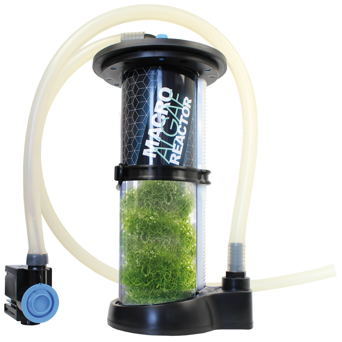 Tunze Macro Algae reaktor - 5