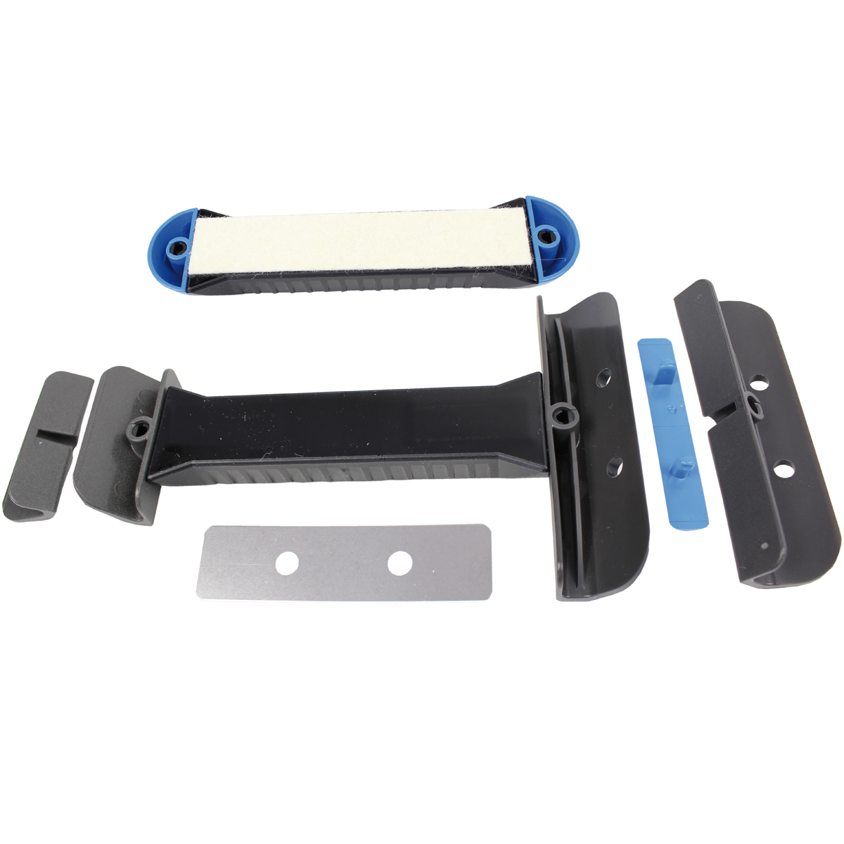 Tunze Care Magnet algskrapa - 2