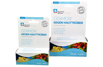 ODIMOR 20ml