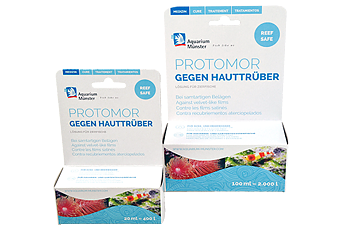 PROTOMOR 20ml