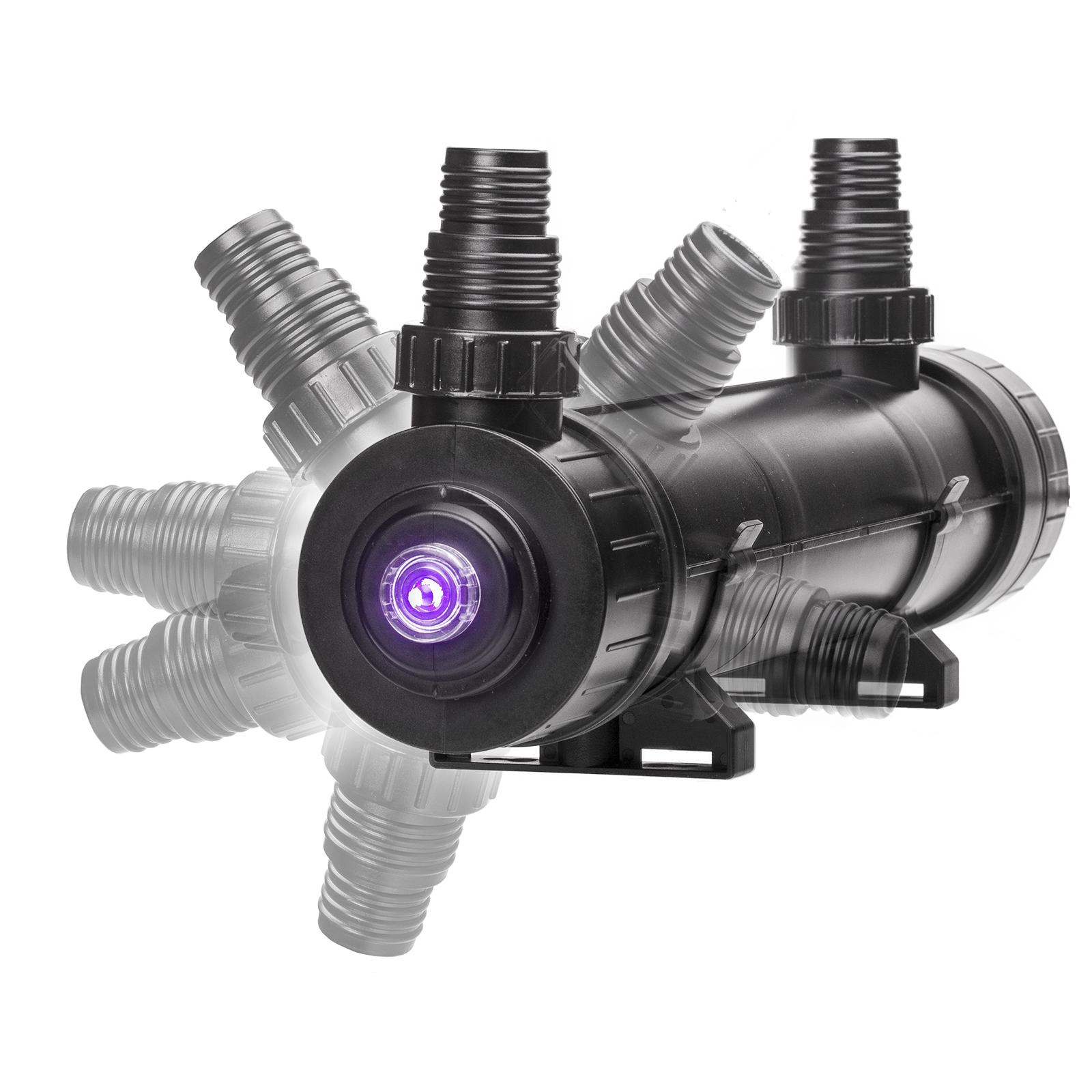 Aqua Medic Helix Max 2.0 - 2