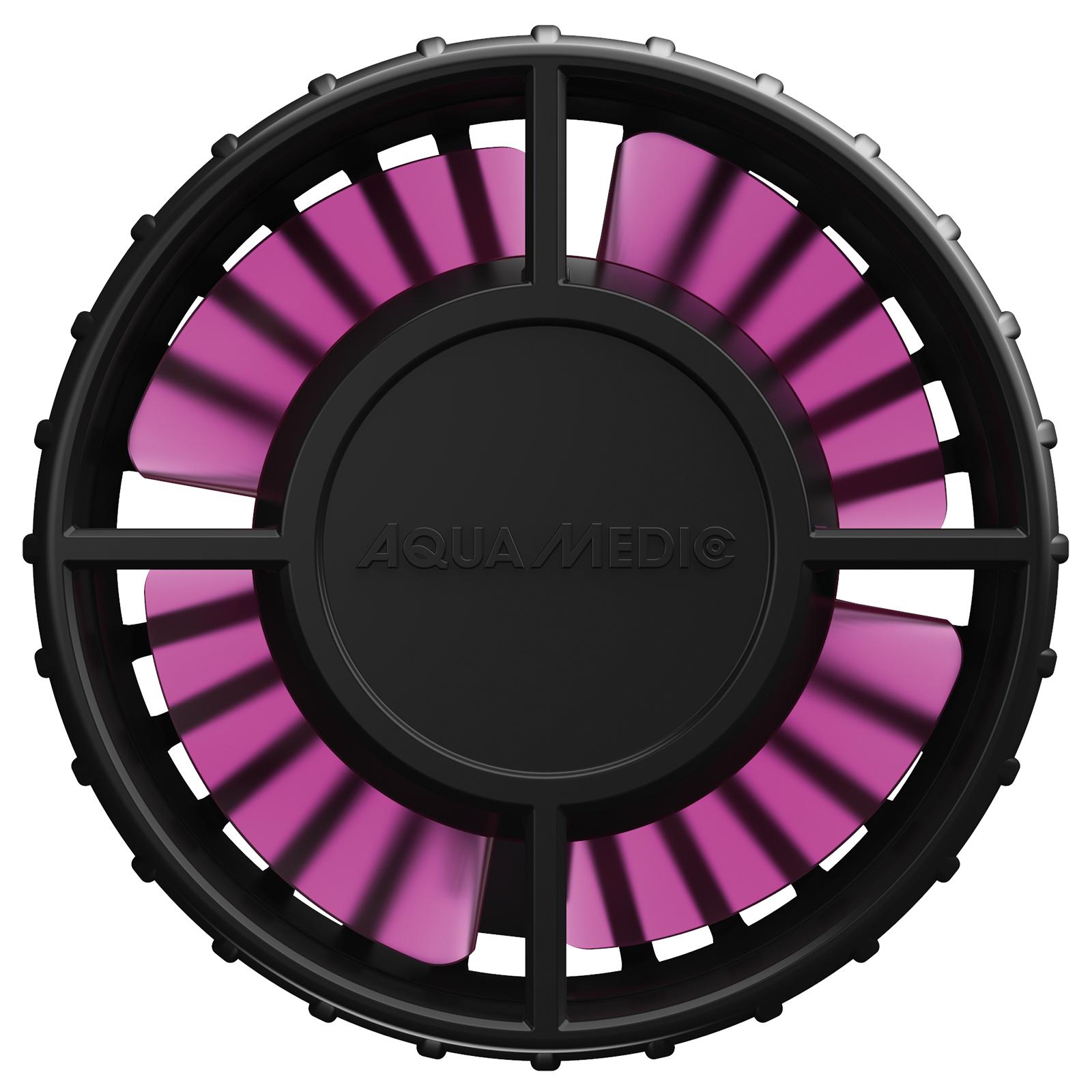 Aqua Medic SmartDrift x.1 series - 2