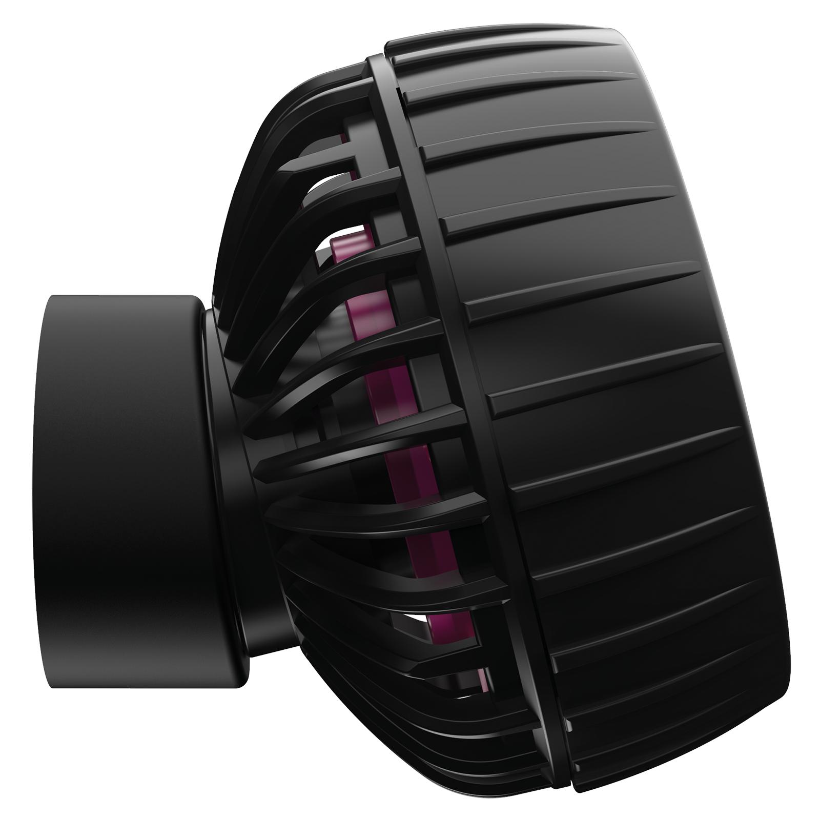 Aqua Medic SmartDrift x.1 series - 3