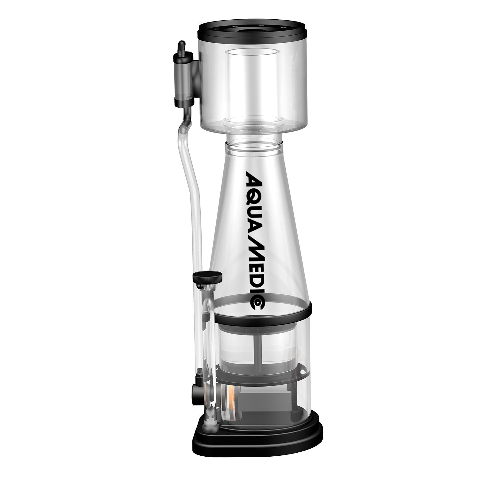 Aqua Medic power flotor L3 skummare