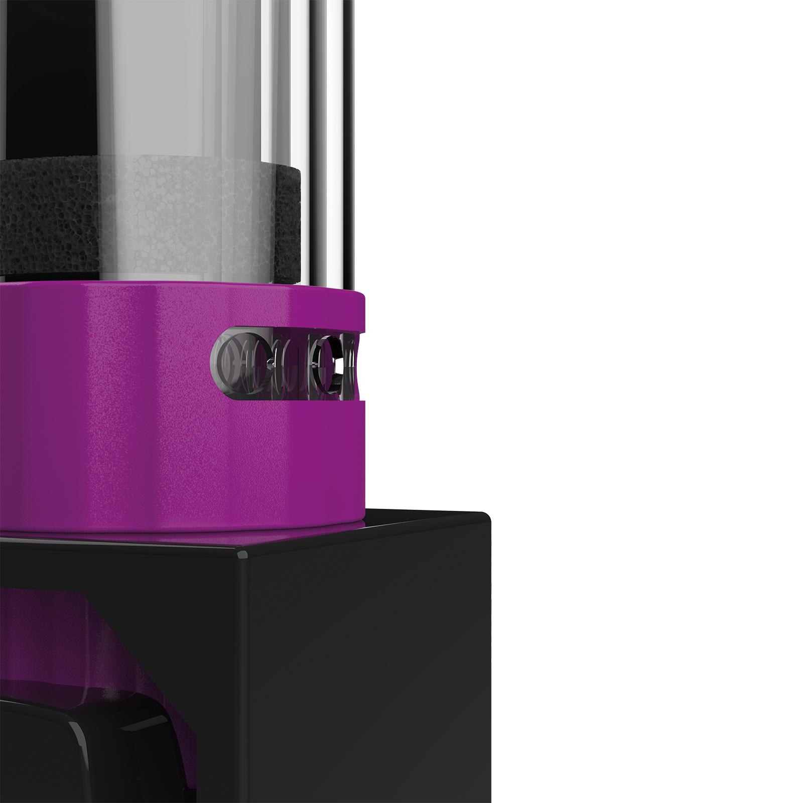 Aqua Medic multi reactor - Gen II - 7