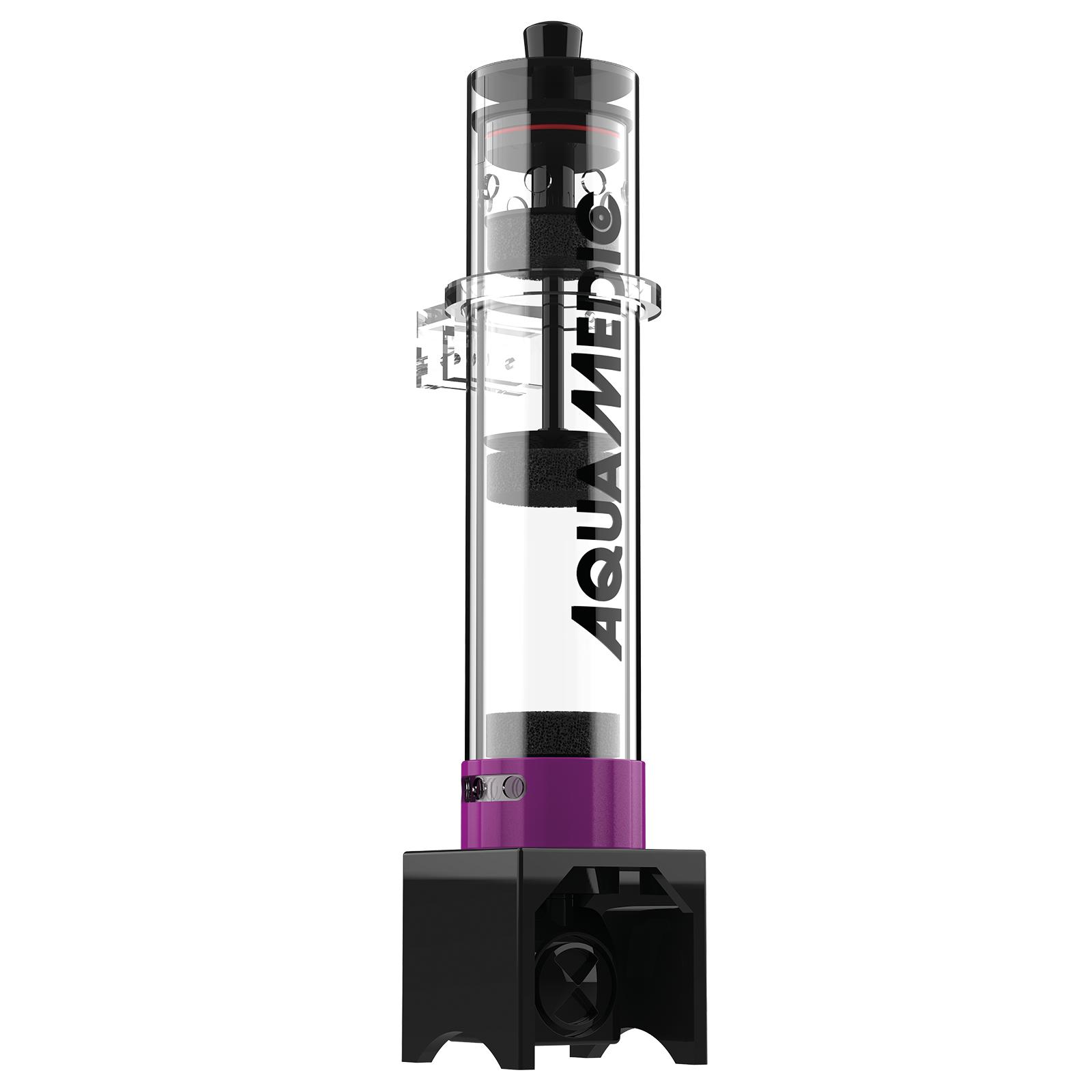 Aqua Medic multi reactor - Gen II - 3