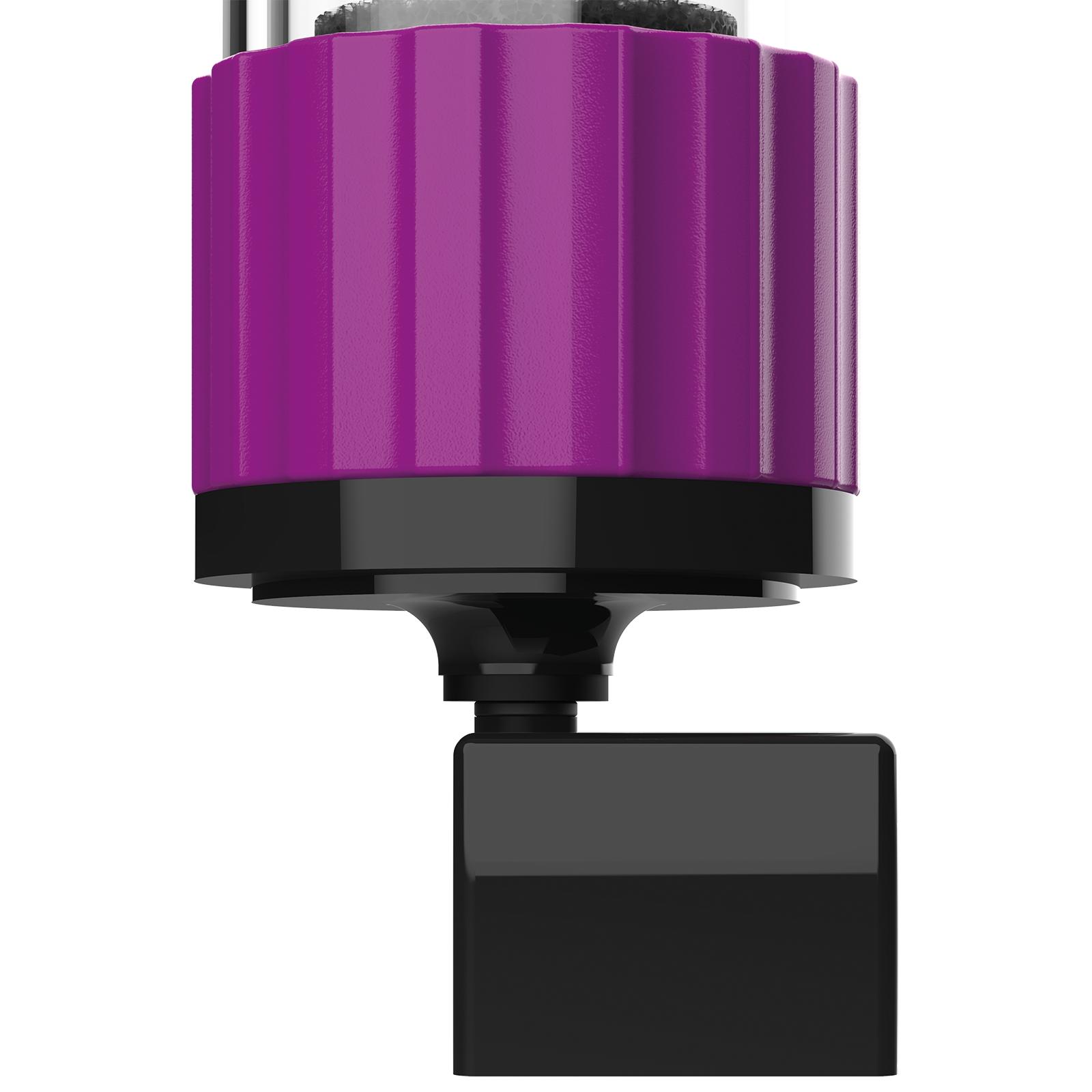 Aqua Medic multi reactor - Gen II - 8