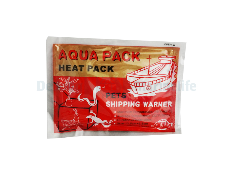 Heatpack