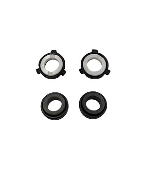 Maxspect SK800/AD600 Bearing for rotor and motor