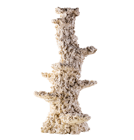 COLUMN SLIM