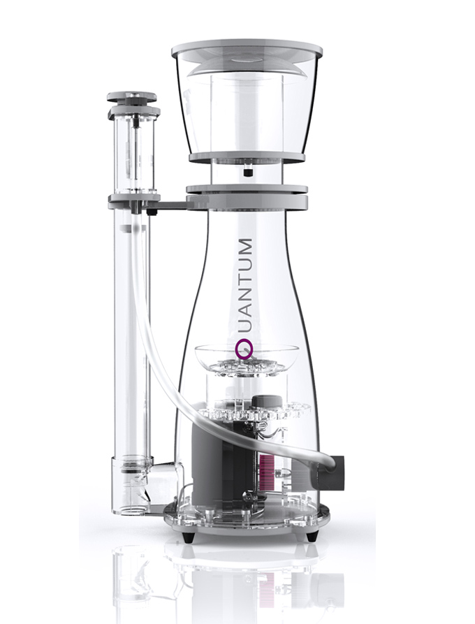 NYOS Quantum skummare - 2