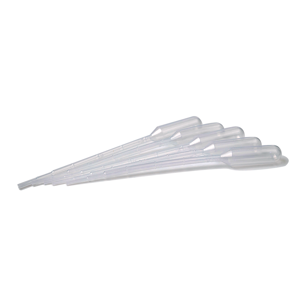 Fauna Marin pipetter 5pack