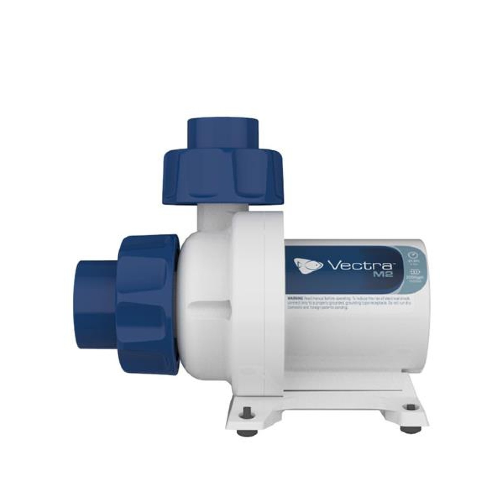 Ecotech Marine Vectra - 2