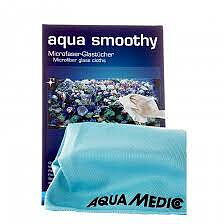 Aqua Medic Aqua-smoothy