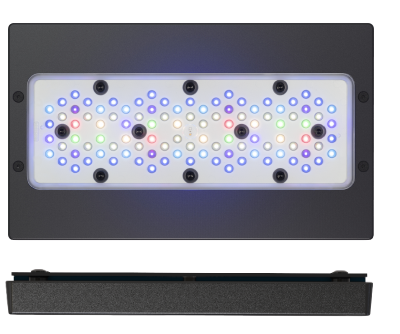 Ecotech Marine Radion G6 led - 7