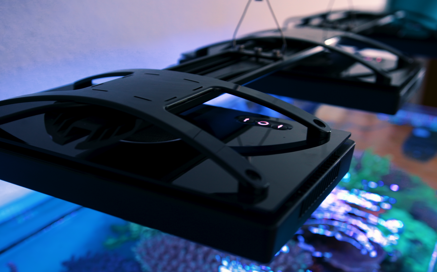 Ecotech Marine Radion G6 led - 3