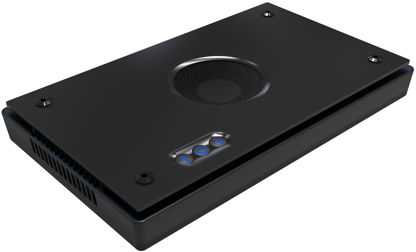 Ecotech Marine Radion G6 led - 2